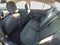 2020 Nissan Versa S