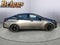 2020 Nissan Versa S