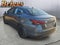 2020 Nissan Versa S