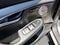 2023 INFINITI Qx55 ESSENTIAL