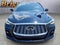 2023 INFINITI Qx55 ESSENTIAL
