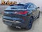 2023 INFINITI Qx55 ESSENTIAL