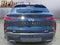 2023 INFINITI Qx55 ESSENTIAL