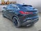 2023 INFINITI Qx55 ESSENTIAL