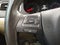 2011 Volkswagen Jetta SE w/Convenience