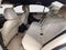 2011 Volkswagen Jetta SE w/Convenience