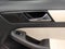 2011 Volkswagen Jetta SE w/Convenience