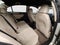 2011 Volkswagen Jetta SE w/Convenience