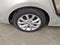2011 Volkswagen Jetta SE w/Convenience