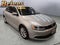2011 Volkswagen Jetta SE w/Convenience