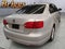 2011 Volkswagen Jetta SE w/Convenience