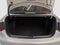 2011 Volkswagen Jetta SE w/Convenience