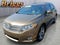 2009 Toyota Venza Base V6