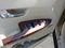 2009 Toyota Venza Base V6