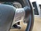 2009 Toyota Venza Base V6