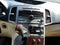 2009 Toyota Venza Base V6