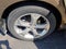 2009 Toyota Venza Base V6