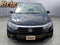 2021 Honda Odyssey Elite