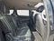 2021 Honda Odyssey Elite