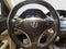 2016 Acura MDX SH-AWD w/Tech w/AcuraWatch