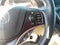2016 Acura MDX Base