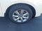 2016 Acura MDX Base