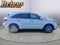 2016 Acura MDX Base