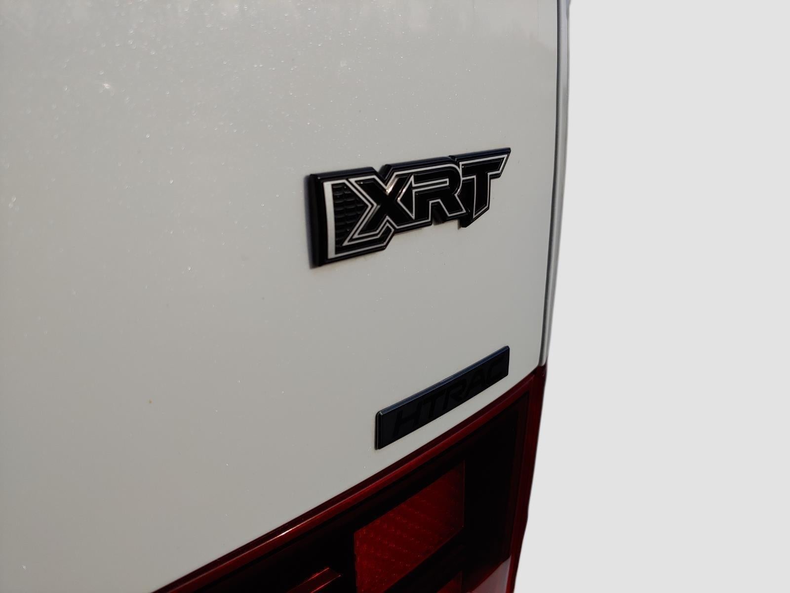 2024 Hyundai Santa Fe XRT