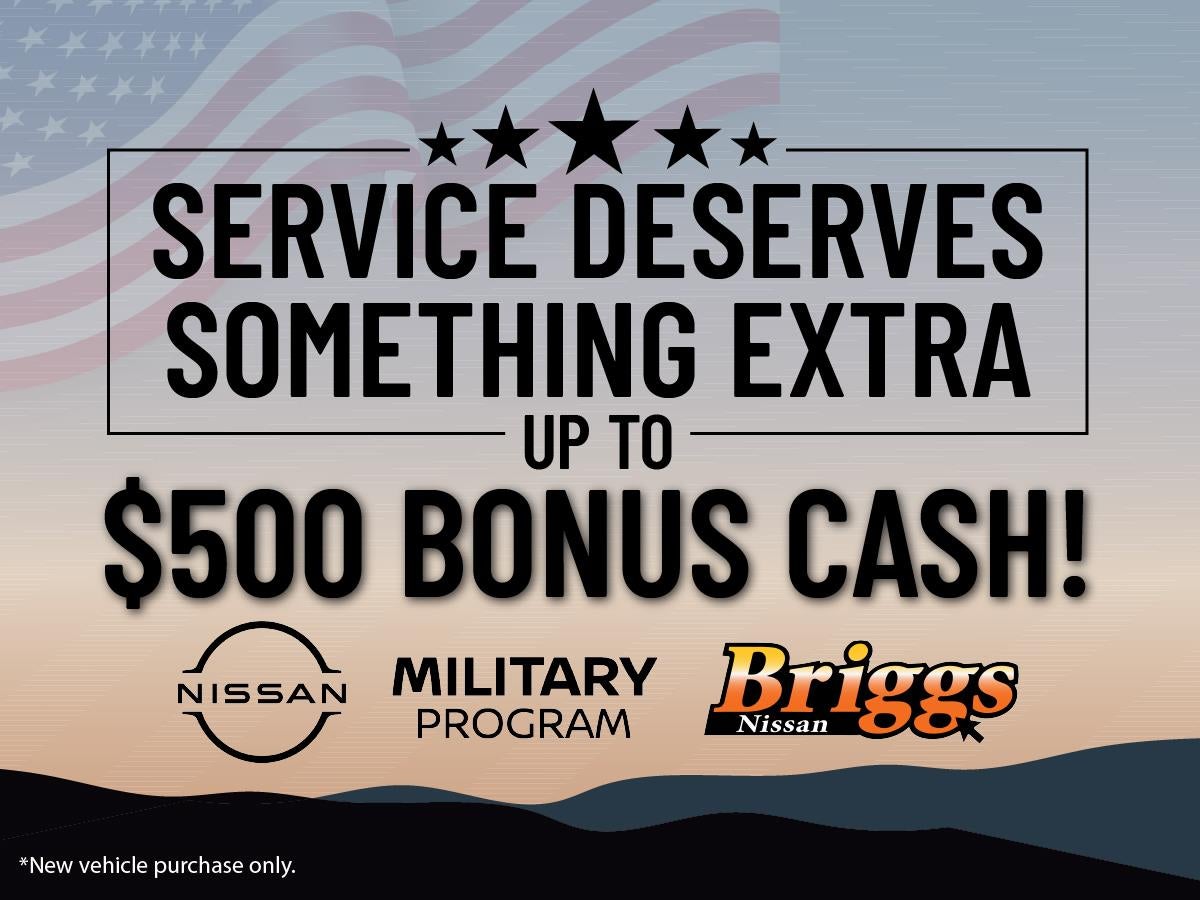 2019 Hyundai Sonata Eco