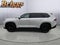 2024 Toyota Grand Highlander Hybrid MAX Limited