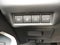 2024 Toyota Grand Highlander Hybrid MAX Limited