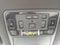 2024 Toyota Grand Highlander Hybrid MAX Limited