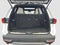 2024 Toyota Grand Highlander Hybrid MAX Limited