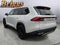 2024 Toyota Grand Highlander Hybrid MAX Limited