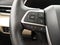 2023 Toyota Highlander Hybrid Platinum