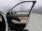 2023 Toyota Highlander Hybrid Platinum