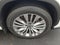 2023 Toyota Highlander Hybrid Platinum