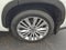 2023 Toyota Highlander Hybrid Platinum