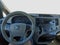 2011 Toyota SIENNA Base