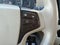 2011 Toyota SIENNA Base