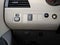 2011 Toyota SIENNA Base