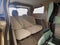 2011 Toyota SIENNA Base