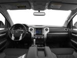 2014 Toyota Tundra Truck SR