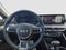 2024 Kia K5 EX
