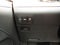 2024 Kia K5 EX