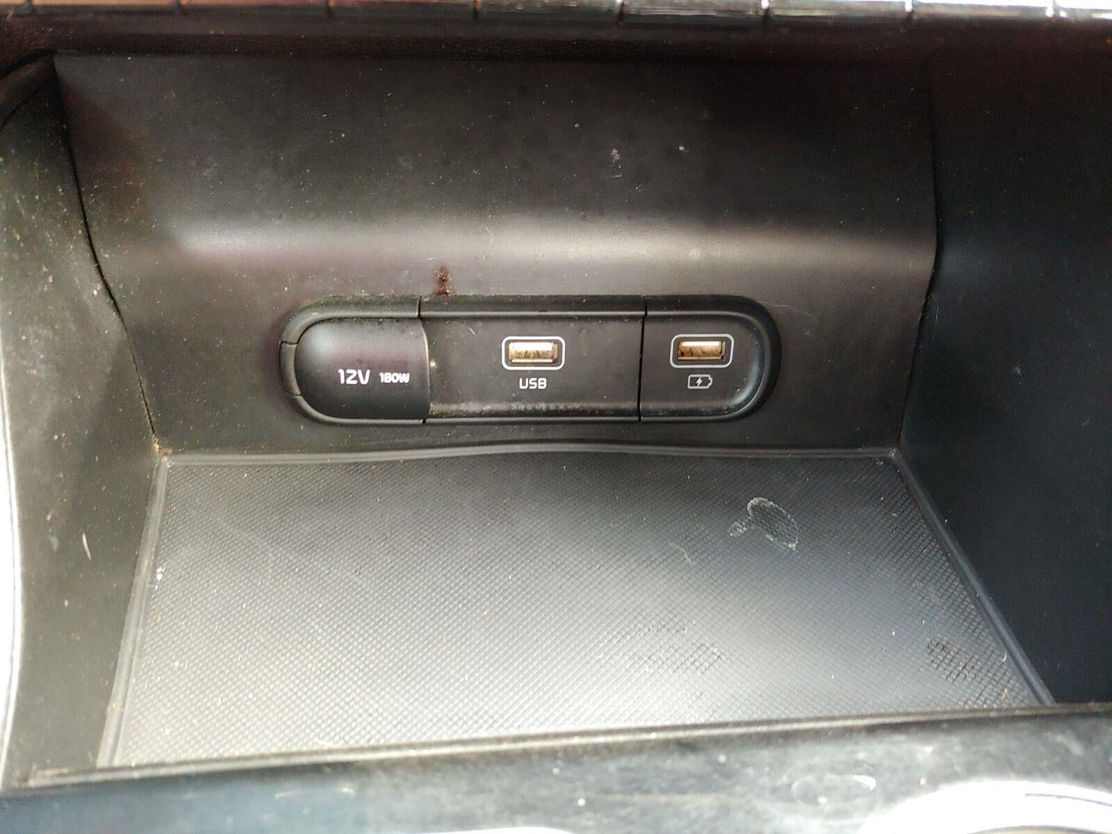 2024 Kia K5 EX