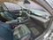 2024 Kia K5 EX