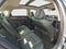2024 Kia K5 EX