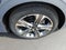 2024 Kia K5 EX