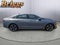 2024 Kia K5 EX